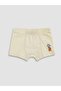 Boy's Printed Boxer 3-Pack (W6) - 2