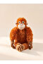 Esvab • Modern & Distinctive Monkey Figured Baby Pillow