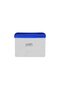 Bursa Stainless Steel Dough Scraping, Scraper Spatula - 2