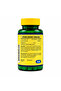 Melaton..i 3 Mg 2x120 Tablet - 2