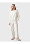 Soft Touch Women's Sweatpants
