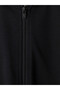 Esvab • Modern & Distinctive Hooded Boys' Zip-Up Sweatshirt - 2
