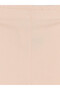 Esvab • Modern & Distinctive Girls' Leggings with Waist Cord Pajama Bottoms - 3