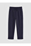 Esvab • Modern & Distinctive Boys' Sweatpants