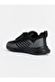 Men's Mesh Sneakers for Style Enthusiasts from Uzg Store - 3