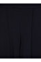 I Soft Touch Women's Sweatpants from Freezen Store - 2