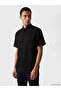 Esvab • Modern & Distinctive Standard Fit Dobby Men's Shirt