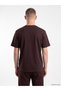 I Zero Roba Collar Embroidered Men's T-Shirt from Freezen Store - 5