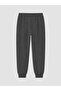 Esvab • Modern & Distinctive Boys' Jogger Sweatpants - 2