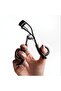 Eyelash curling press - 6
