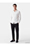 Esvab • Modern & Distinctive Standart Fit Men's Sweatpants