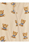 Esvab • Modern & Distinctive Zero Roba Collar Baby Boy Sleeping Bag - 3