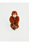 Esvab • Modern & Distinctive Monkey Figured Baby Pillow - 2