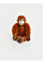 Esvab • Modern & Distinctive Monkey Figured Baby Pillow - 3