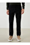 Esvab • Modern & Distinctive Slim Fit Men's Chino Pants - 4