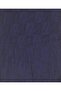 V Pattern Indian Silk Shawl - 2
