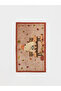 Esvab • Modern & Distinctive Printed Door Mat 45X75 cm - 3