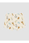Esvab • Modern & Distinctive Boys' Printed Boxer Shorts - 2