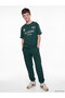 Esvab • Modern & Distinctive Printed Boys' Suit