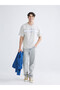 Quality Parts from Çelebi Store Zero Roba Yaka Men's T-Shirt - 2