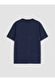 Esvab • Modern & Distinctive New York Printed Boy's T-Shirt - 3