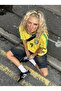 Brasil Jersey Unisex Jersey Forma