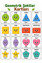 Cute Farm Animals Matching Cards 16 Pieces Memory Intelligence Game Preschool Educational Cards
