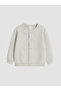 Esvab • Modern & Distinctive Zero Roba Collar Baby Boy Suit - 4
