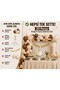 Birthday Decoration Set for Ages 1-9 |   Balloon Chain, Number Balloon, Happy Birthday and Star Foil Balloon Set Birthday Party Decoration Set Ornament - 7