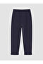 Esvab • Modern & Distinctive Boys' Sweatpants - 2