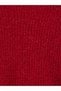 Esvab • Modern & Distinctive Girls' Knitwear Sweater - 2