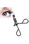 Eyelash curling press - 4