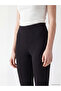 Soft Touch Spanish Leg Women's Leggings for Style Enthusiasts from Uzg Store - 3