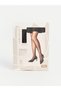 Quality Pieces from Çelebi Store 15 Denier Women's Pantyhose - 2