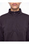 Esvab • Modern & Distinctive Soft Touch Loose Fit Women's Sweatshirt - 3
