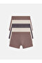 Esvab • Modern & Premium Cotton Esne Men's Boxer 5-Pack
