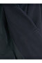 Esvab • Modern & Distinctive Stand Collar Women's Gabardine Jacket - 5