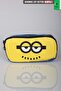 X Dekomus, Licensed Banana Mood Collection Pencil Bag