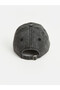 Esvab • Modern & Distinctive Embroidered Men's Cap Hat - 3