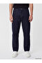 Esvab • Modern & Distinctive 745 Loose Fit Men's Jean Trousers - 2