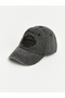 Esvab • Modern & Distinctive Embroidered Men's Cap Hat - 2