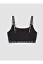 Printed Girls' Bustier 2-Piece Set for Style Enthusiasts from Uzg Store - 5
