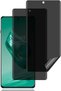 Oneplus 12 5g Ghost Screen Protector, Thin Gelatin Film Covers Curves Thin Gelatin - (Machine Cut)