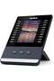 EXP43 Color Expansion Module - 4.3-Inch Screen, 60 Programmable Keys, Dual-Color LED, for SIP-T43U/T46U/T48U IP Phones - 2