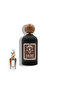 عطر نيش إنتنس كيور أو دو بارفان 100 مل