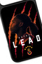 Rafael Leão iPhone 17 Pro Max Case (Glass) - Licensed Original - 2
