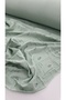 Fabric Muslin Cotton Children's Pajama Duvet Cover 180 En