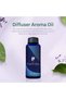Diffuser Aroma – Autumn Spice | Fresh Aromatherapy Oil | Bergamot, Pepper, Lavender & Patchouli | Cozy Seasonal Home & Office Fragrance - 4