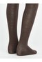 Rmz Gi̇yi̇m Farkiyla Girls' Pantyhose 3-Piece Set - 3
