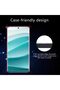Xiaomi Redmi Note 14 Pro Plus 5g Ghost Screen Protector, Thin Gelatin Film Covers Curves Thin Gelatin and Lens Protection - 7